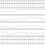 006_notation_interfaces-02.png